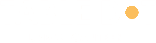 Table Dot