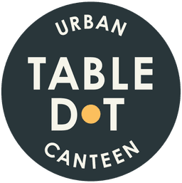 Table Dot